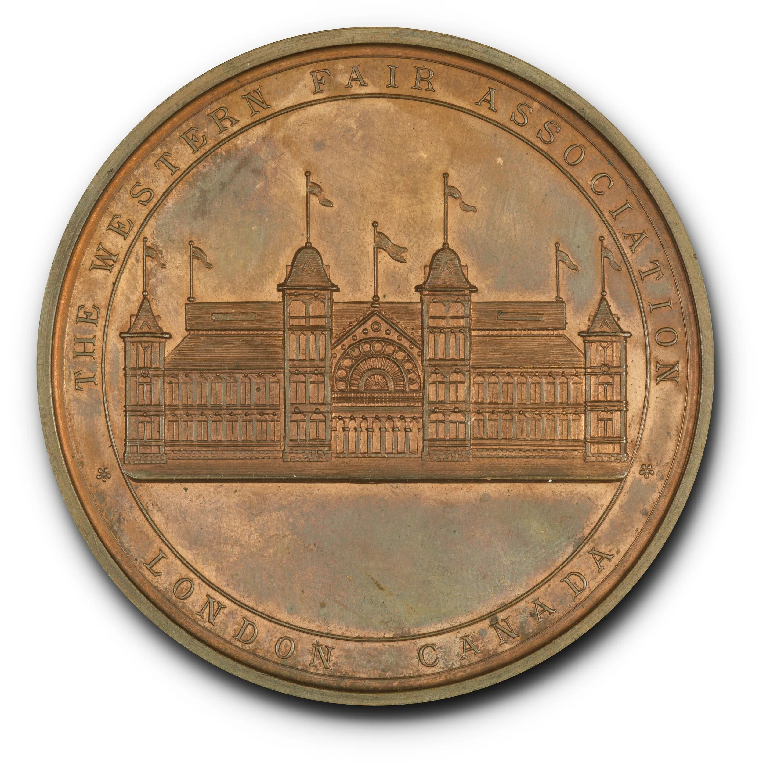 カナダ 1897 Diamond Jubilee 2＄ 未使用1種 カナダ 1897 Diamond Jubilee 2＄ 未使用1種 Canada - Diamond Jubilee